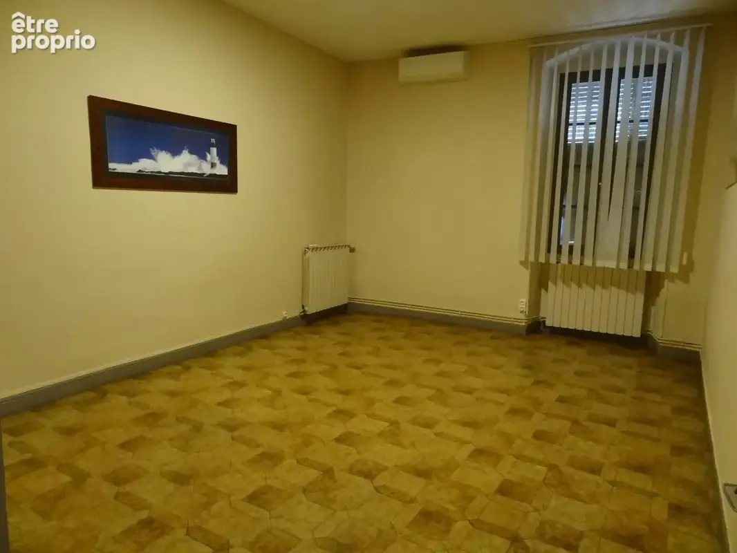 Appartement 6 pièces 132 m² à vendre à Ales (30100) - photo 8