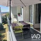 Photo 1 - Appartement à MONTIGNY-LES-METZ