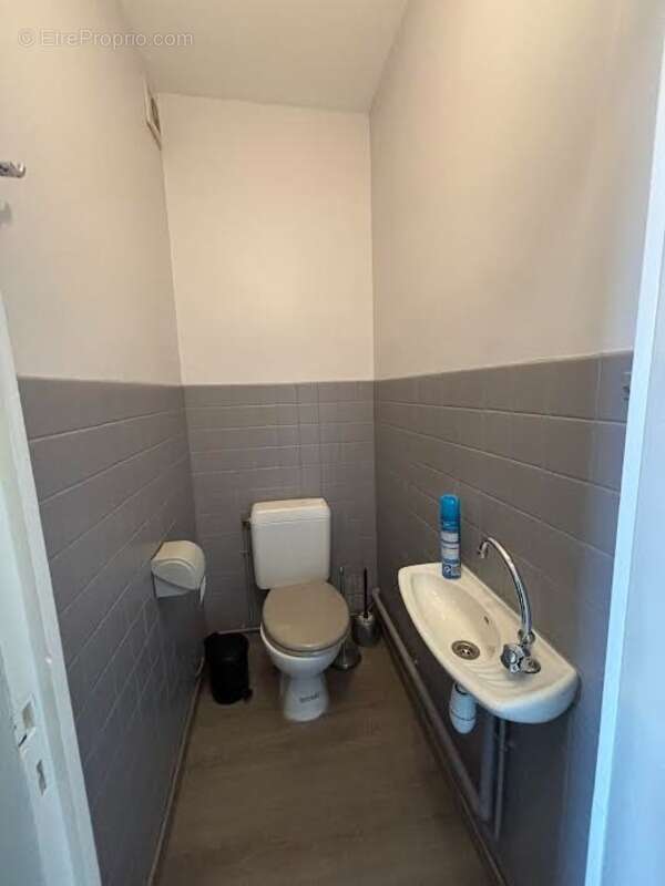 Appartement à ARCACHON