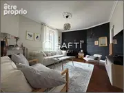 Photo 1 - Appartement à VERDUN