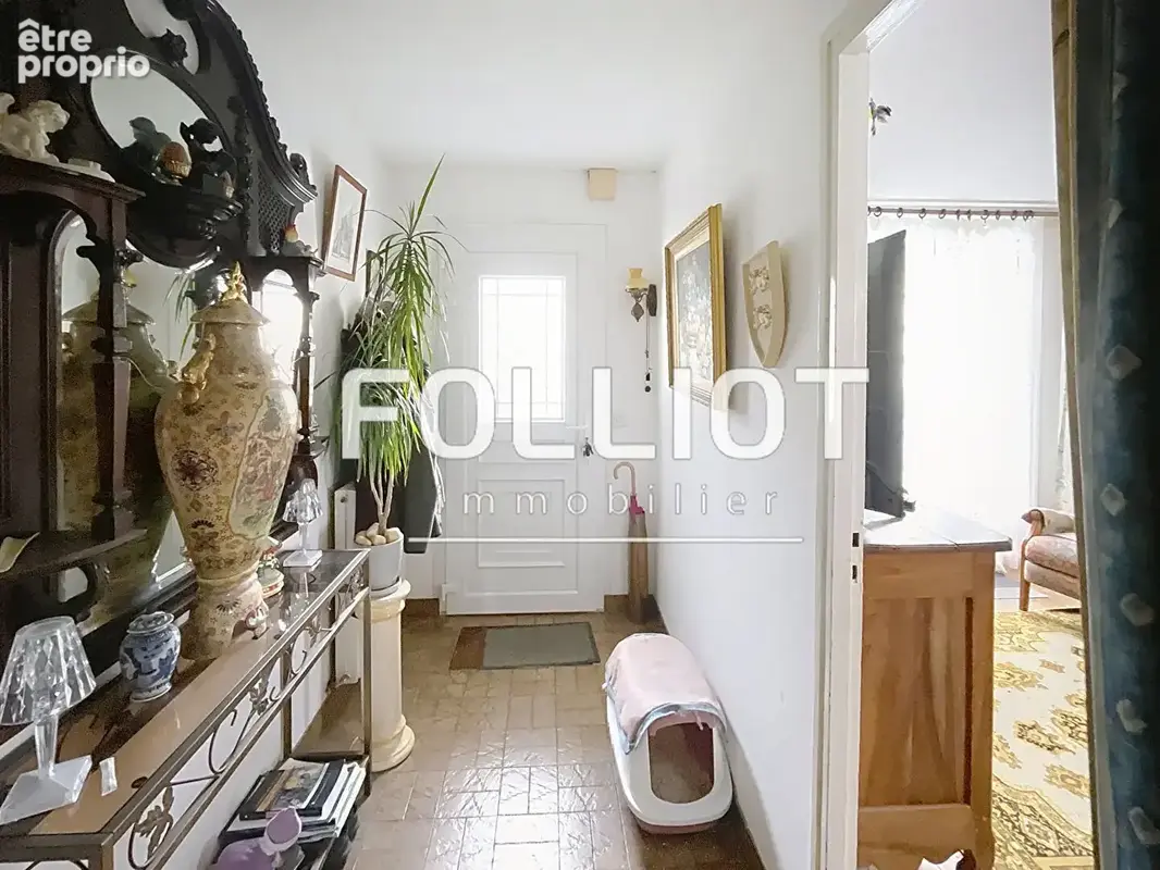 A vendre - vente a terme - photo 2