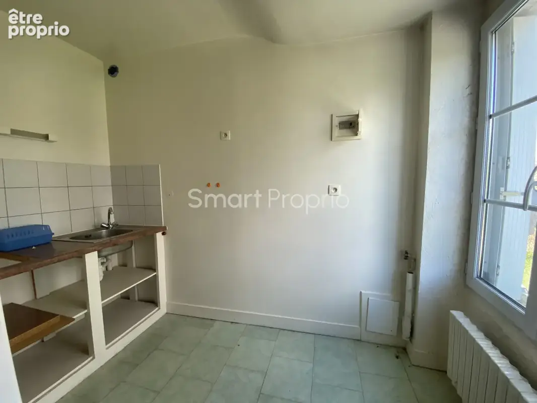 Propriété de caractère de 1780 19 pièces 600m2 potentiel gîtes, professionnel, grande famille. - photo 32