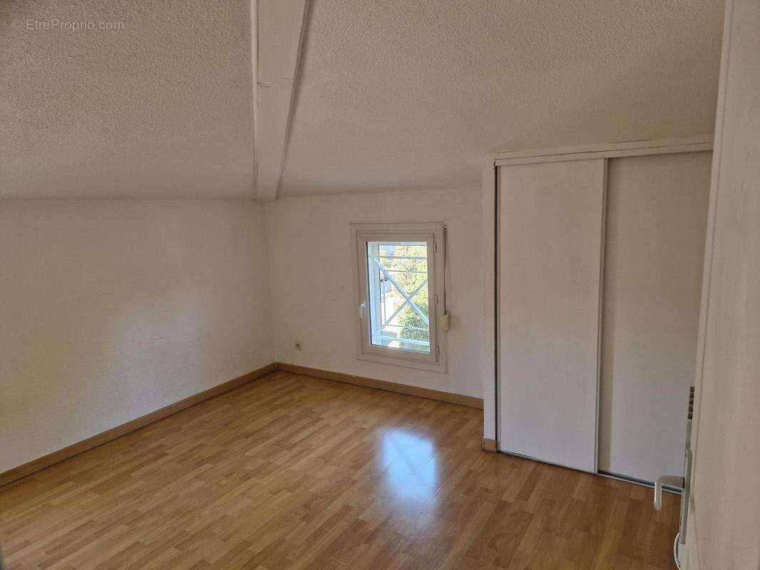 Maison 66 m² à Nimes  - photo 6