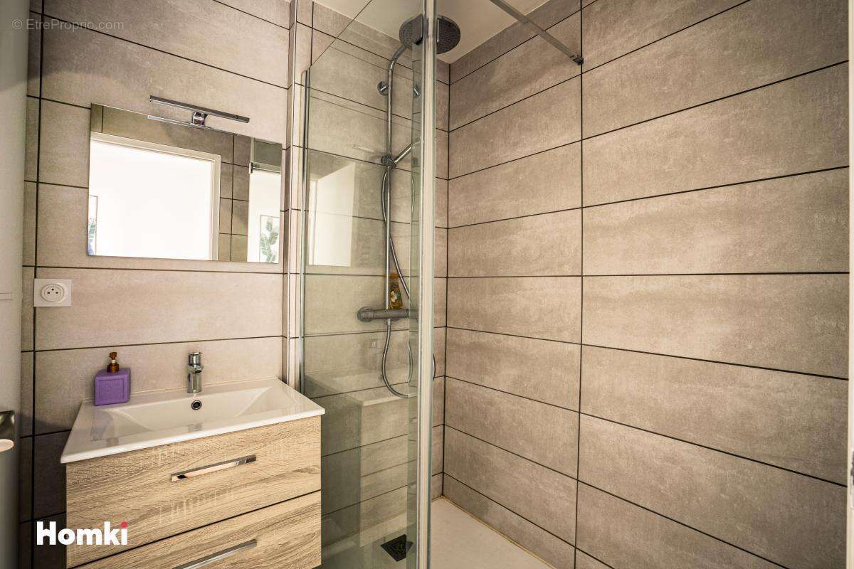 Appartement à ORLEANS