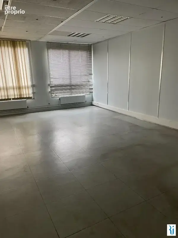 Commerce 214 m² à vendre à Rouen (76100) - photo 5