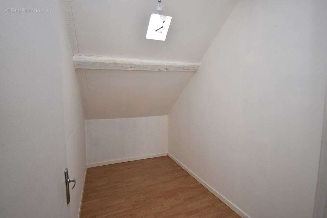 Maison 108 m² à Ligny-En-Cambresis  - photo 6