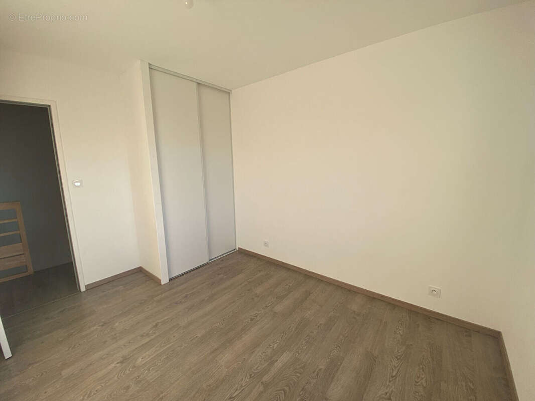 Maison à LE RELECQ-KERHUON