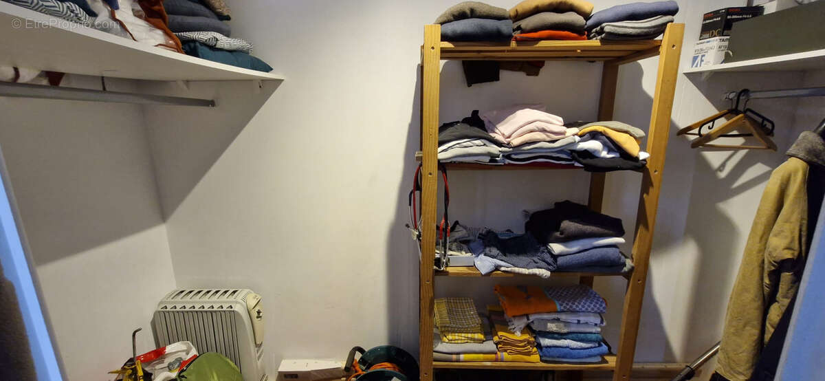 Maison à MORTAGNE-SUR-GIRONDE