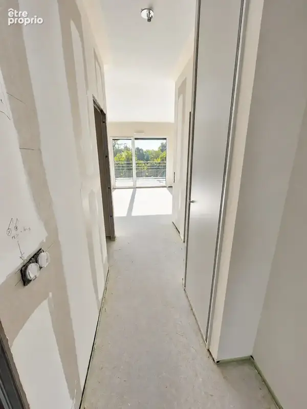 Appartement 3 pièces 65 m² à vendre à Haguenau (67500) - photo 9