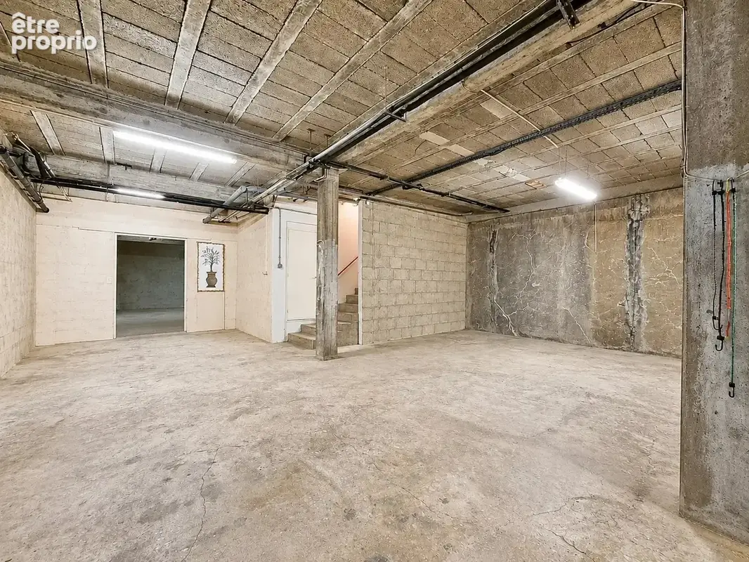 À vendre : propriété de 164 m² à fabrègues (34690) - photo 17