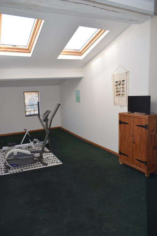 Maison 190 m² à Quillan  - photo 16