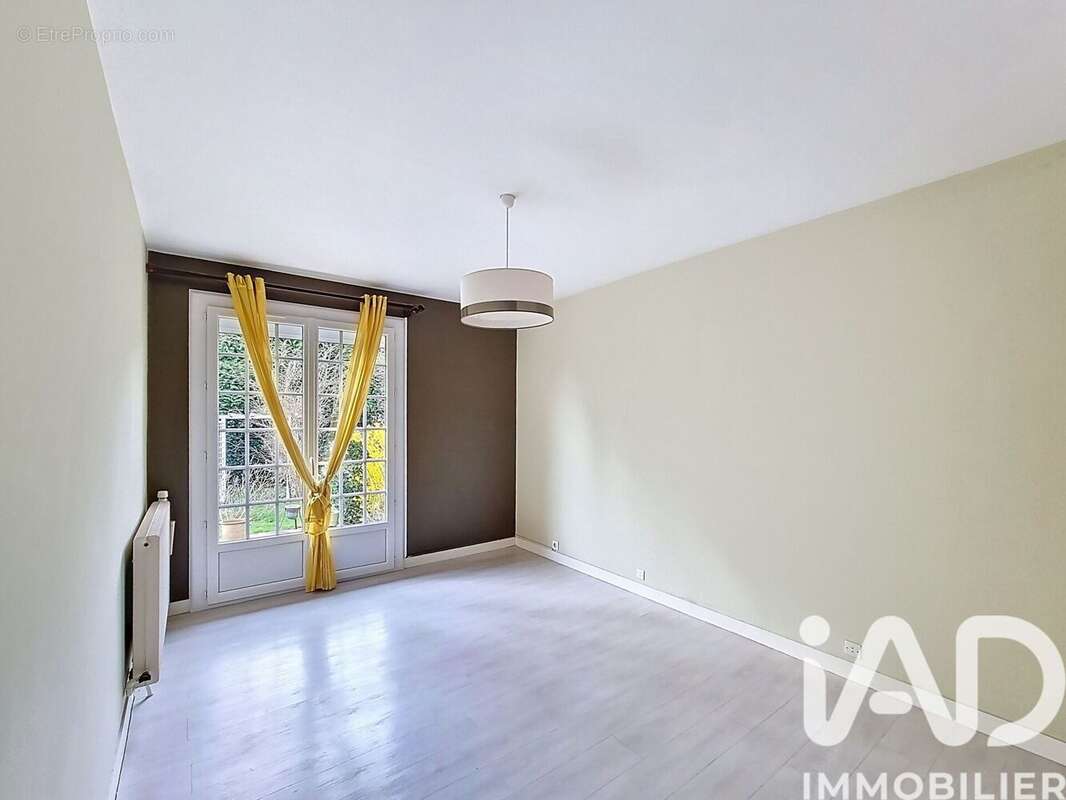 Photo 9 - Maison à BELBEUF