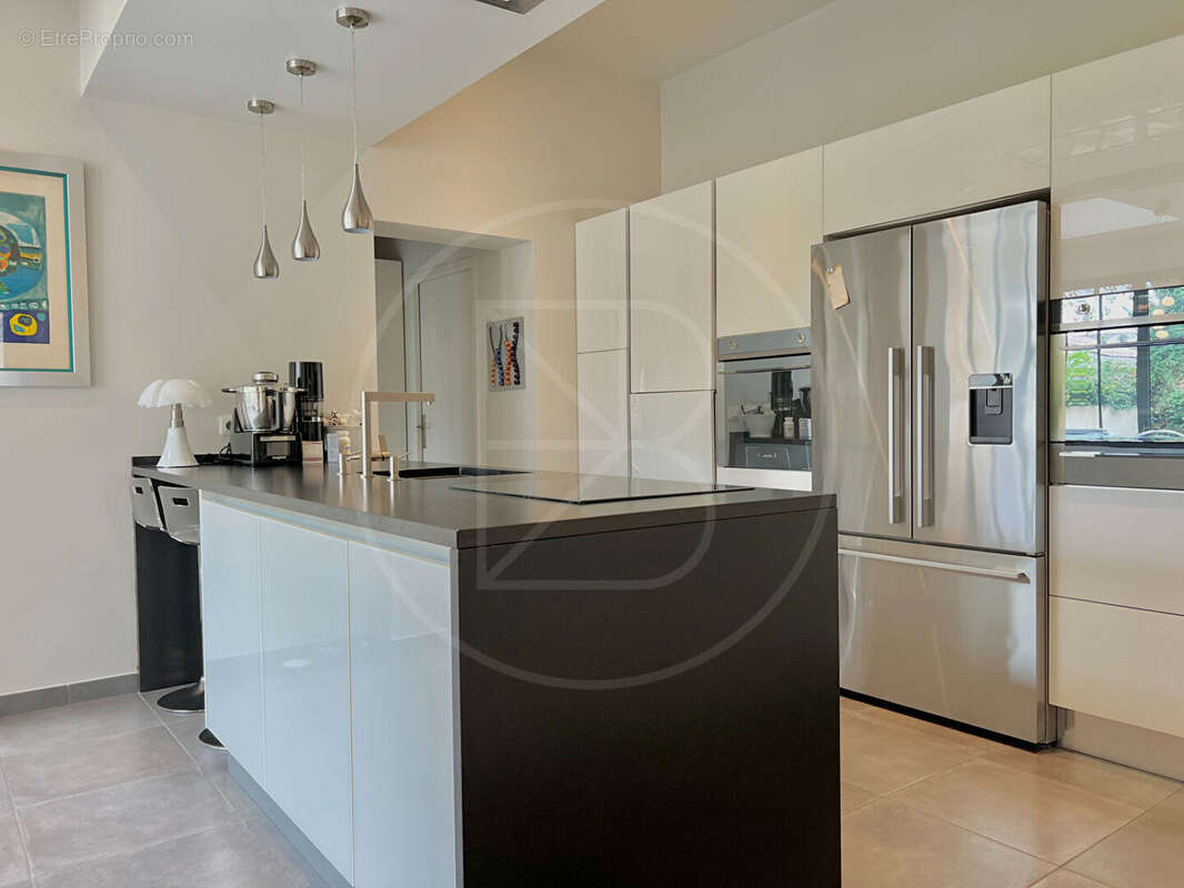 Élégante maison de ville clé en main - photo 18