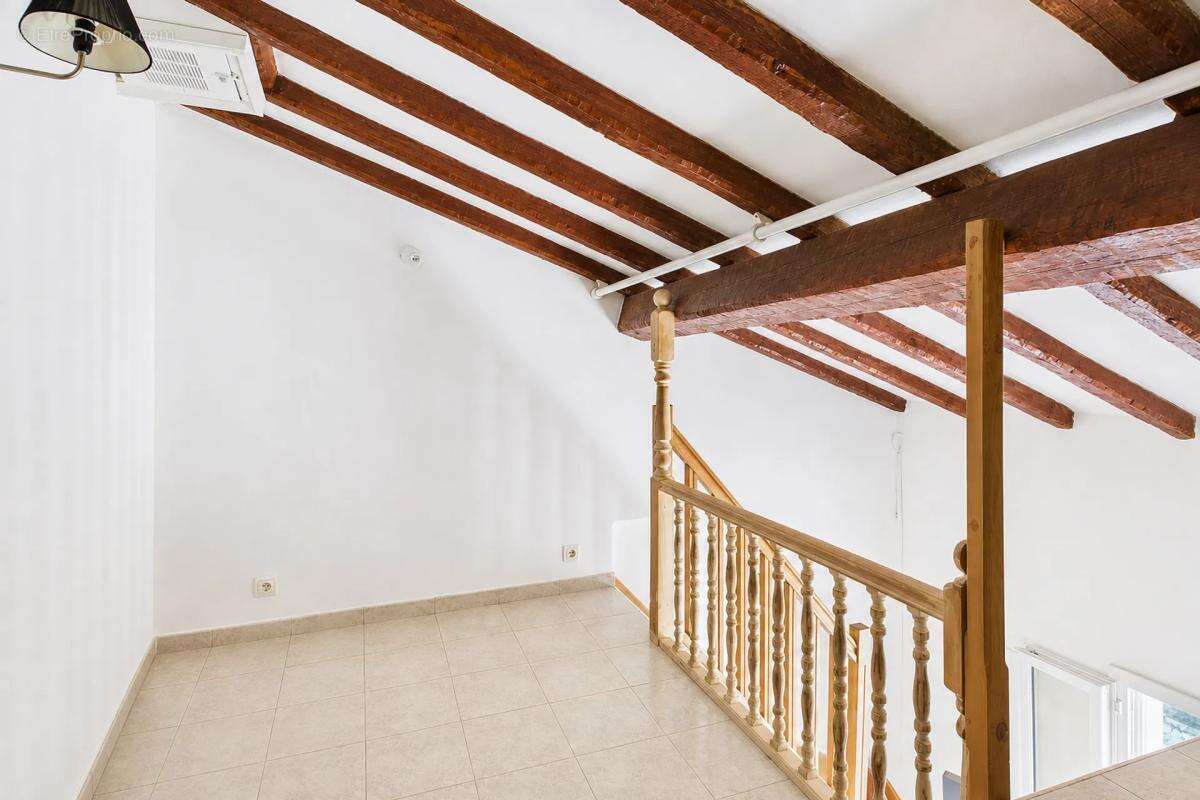 Maison à CALLIAN