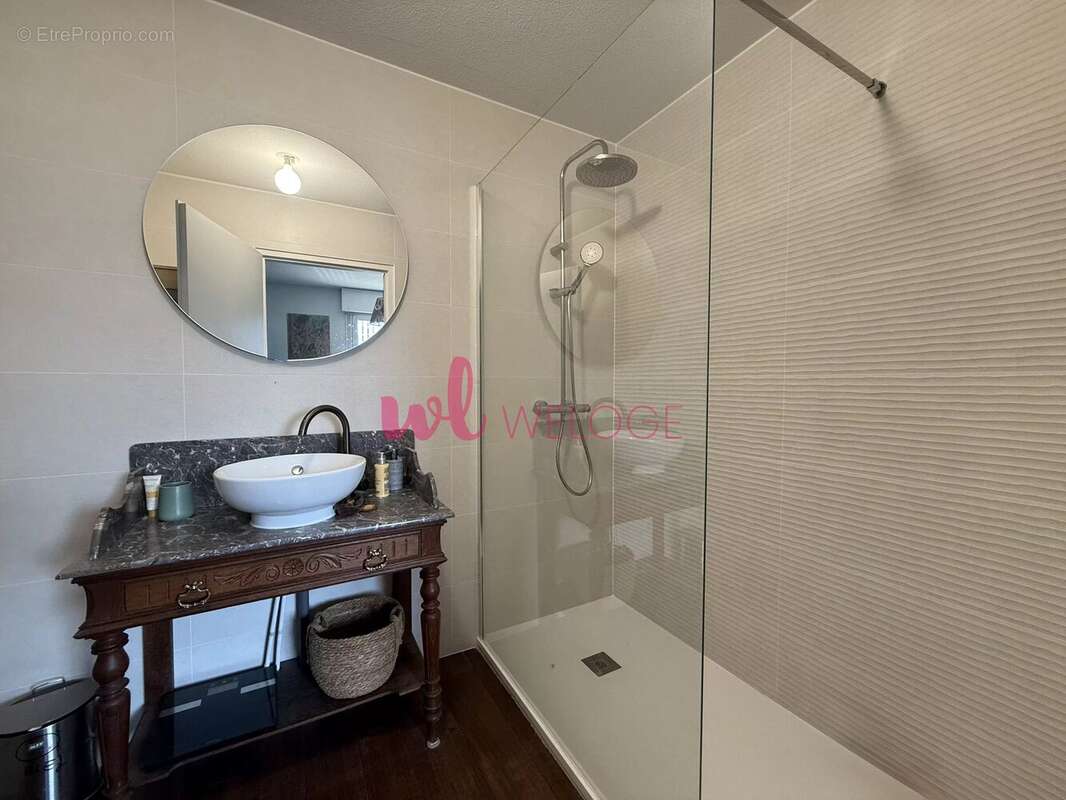 SOORTS-HOSSEGOR — Maison familiale de 106m², quartier calme à 10 minutes des plages — 620 000 € - photo 14