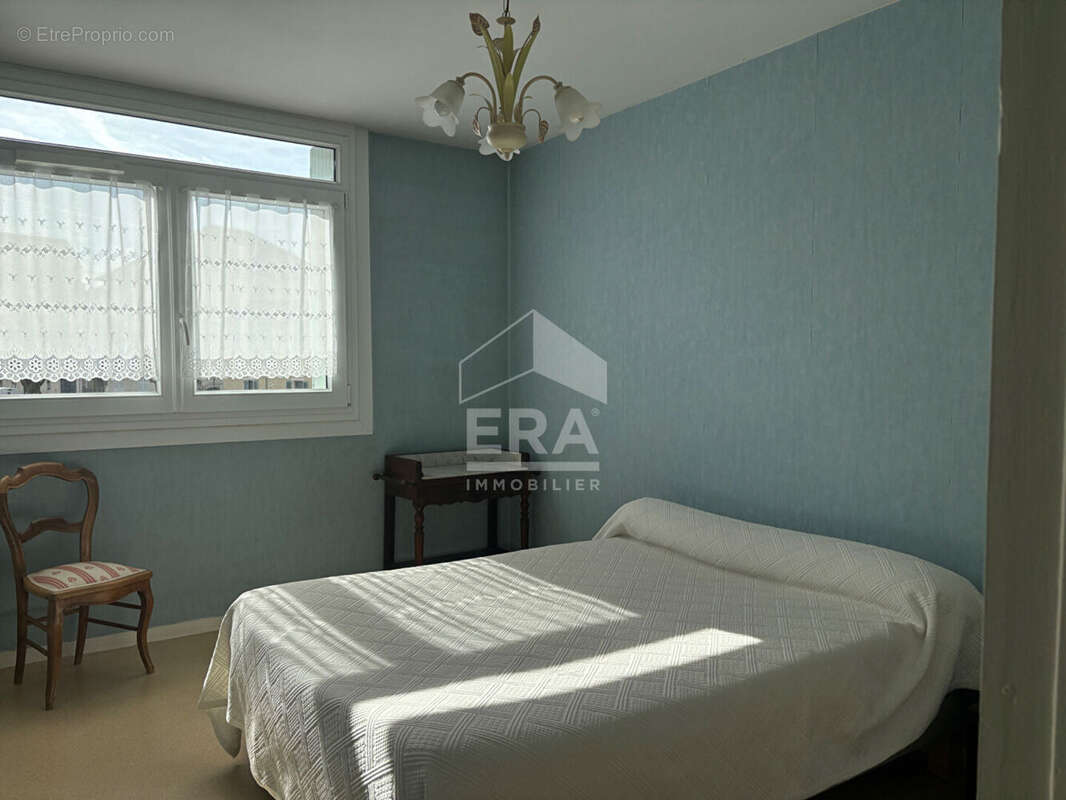 Appartement à PAU