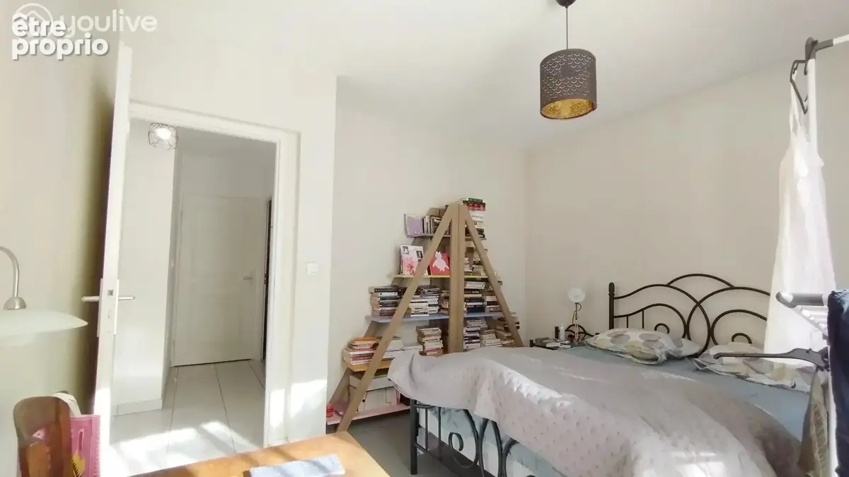 Appartement en Résidence de Standing à Soissons - photo 5