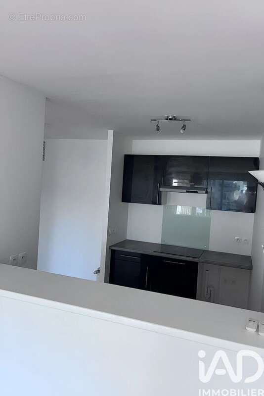 Photo 9 - Appartement à SCEAUX