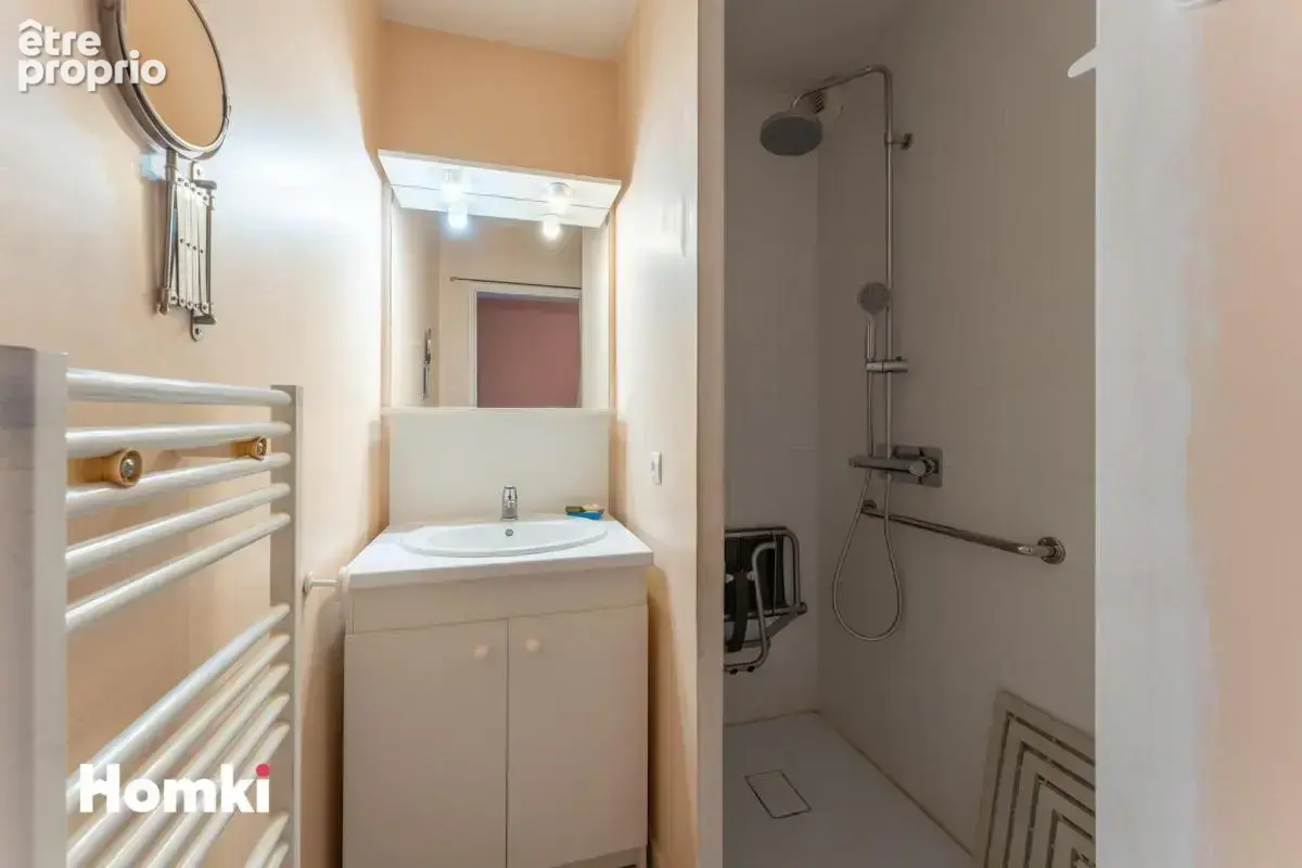 Une offre et devenez propriétaire à Libourne - photo 9