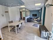 Photo 1 - Maison à CAPBRETON