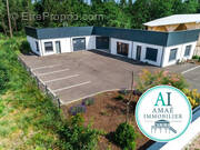 Appartement à ANDERNOS-LES-BAINS