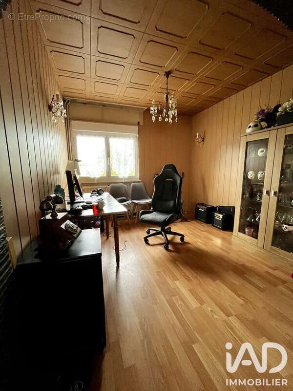 Photo 3