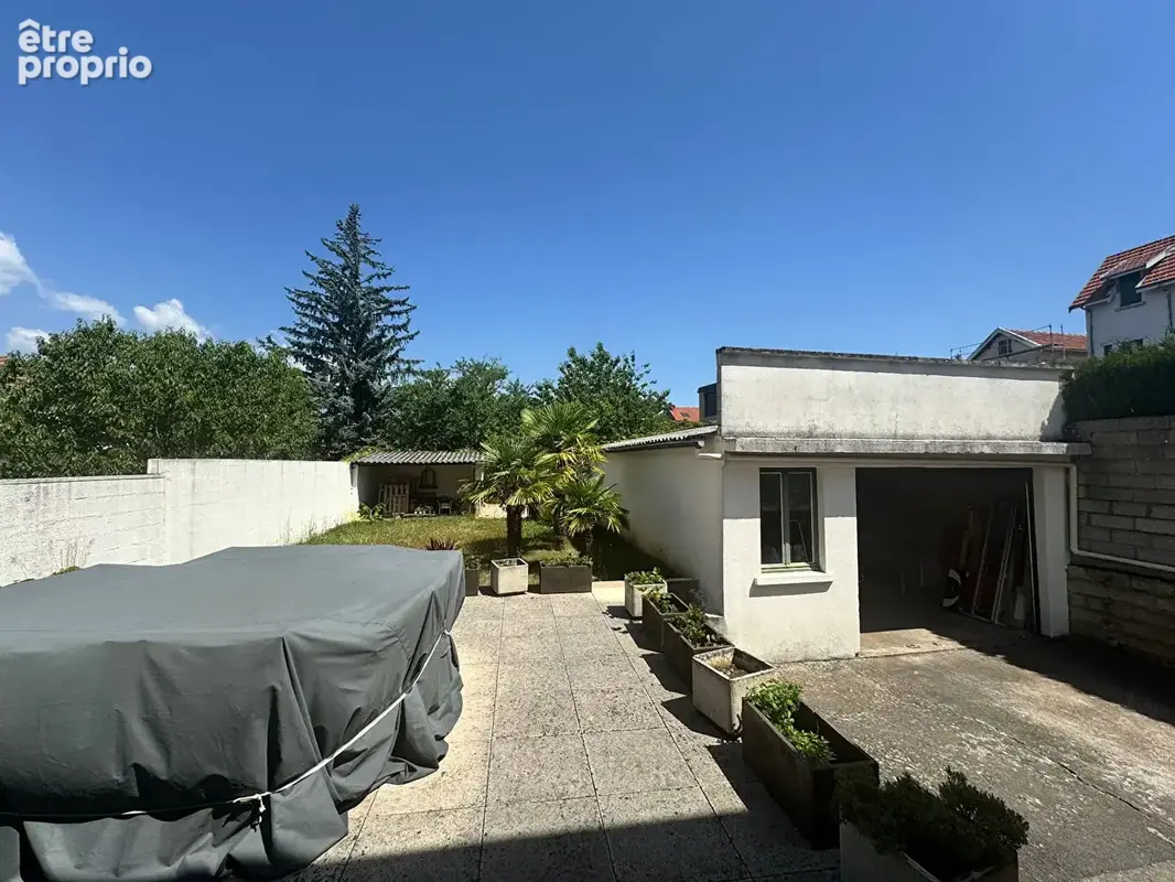 Immeuble Dijon - photo 4