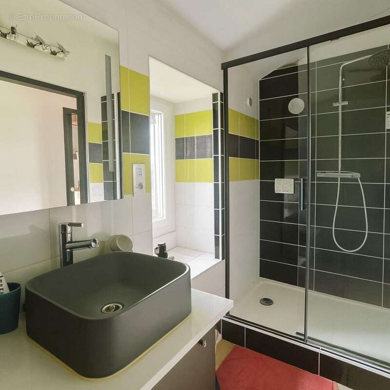 Photo 4 - Appartement à HASPARREN