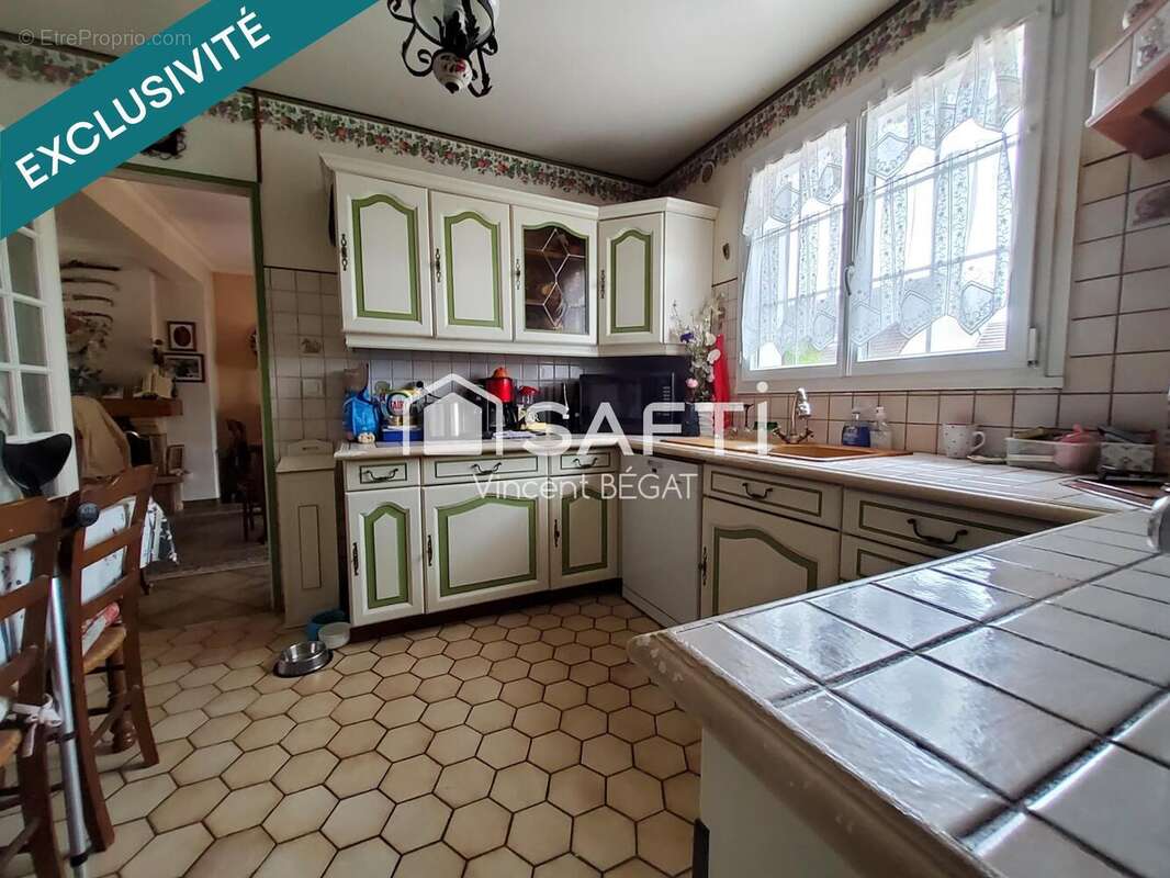 Photo 7 - Maison à AVON