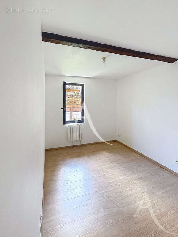Appartement Muret 4 pièce(s) 85 m2 - photo 7