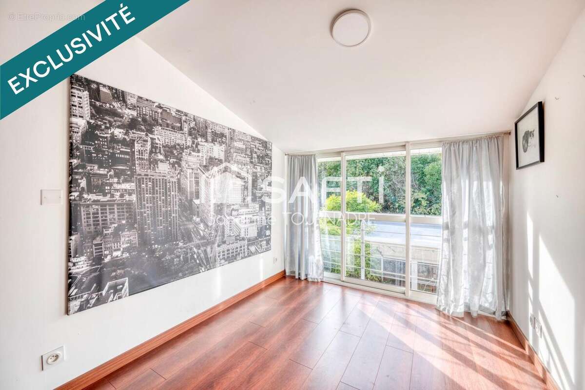 Photo 6 - Maison à BORDEAUX