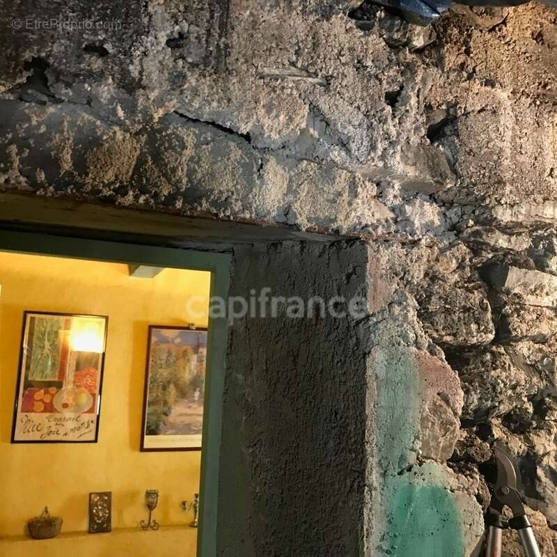 Dpt Corse (20), à vendre LA PORTA maison P7 de 164 m² - Terrain de 330,00 m² - photo 7