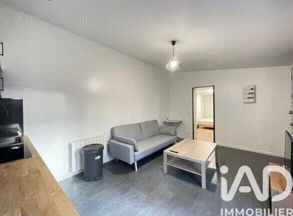 Photo 4 - Maison à MONTREUIL