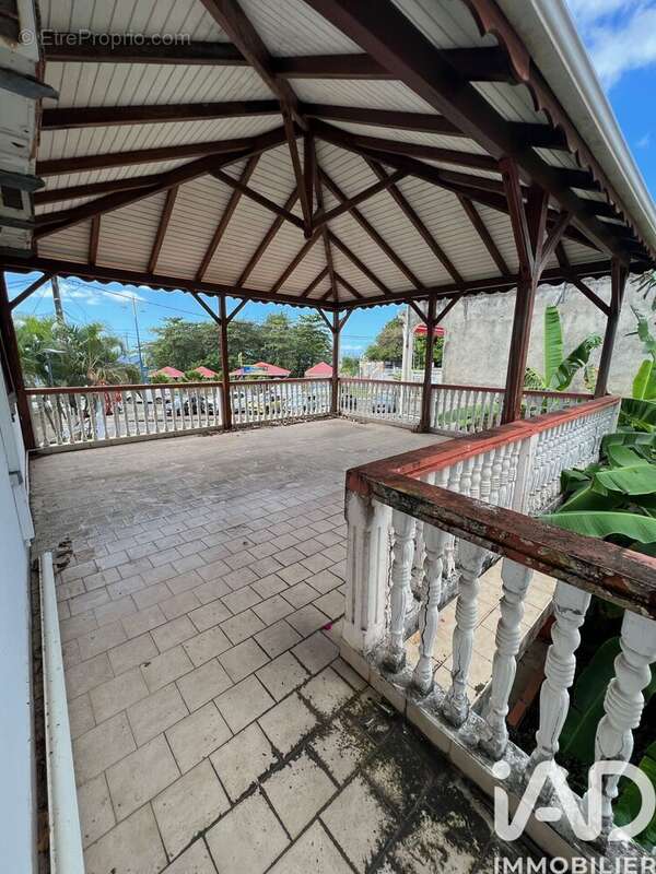 Photo 6 - Maison à BAILLIF