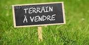 Terrain à SOISSONS
