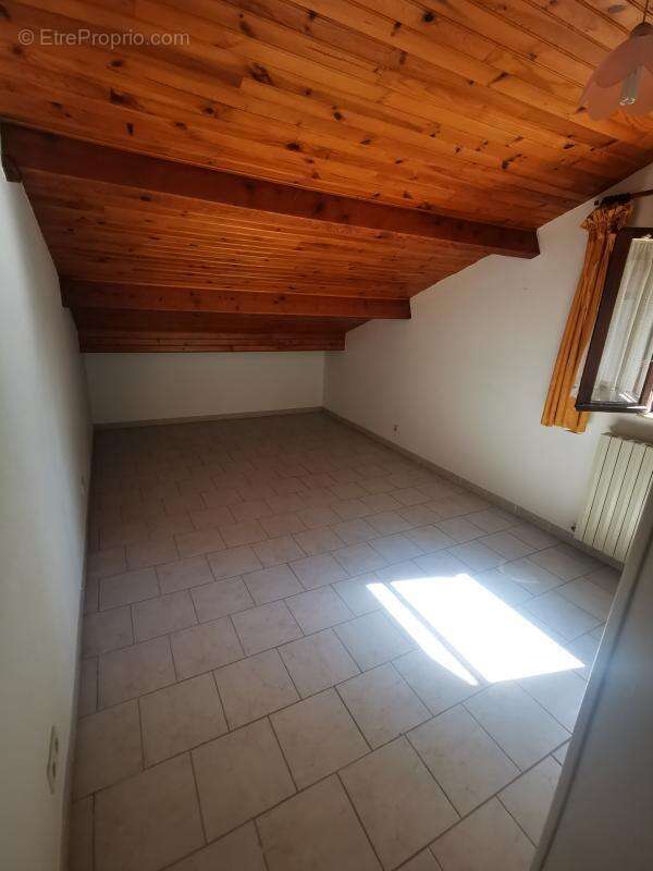 Maison à MARCIAC