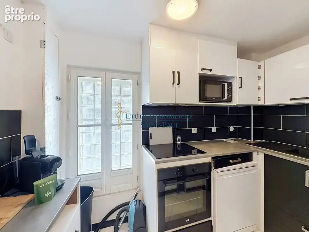 Maison 5 pièces 90 m² à vendre à Beziers (34500) - photo 4