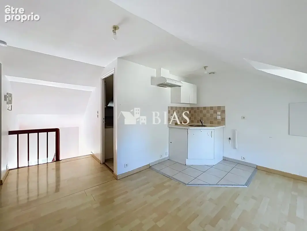 Appartement 122 m² à vendre à Le Neubourg (27110) - photo 7