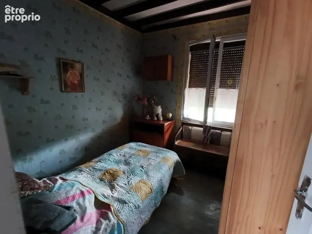 Maison individuelle - photo 18
