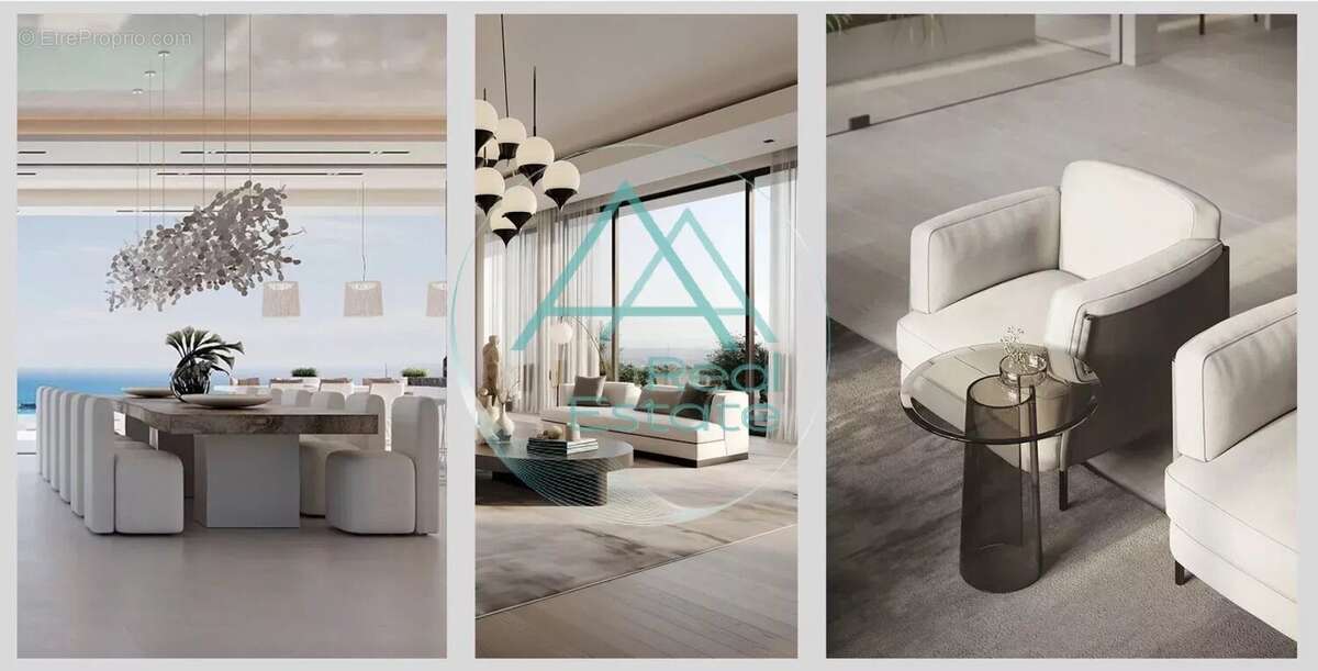 Terrain à LES ISSAMBRES