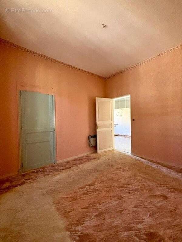 Photo 6 - Appartement à SARTENE