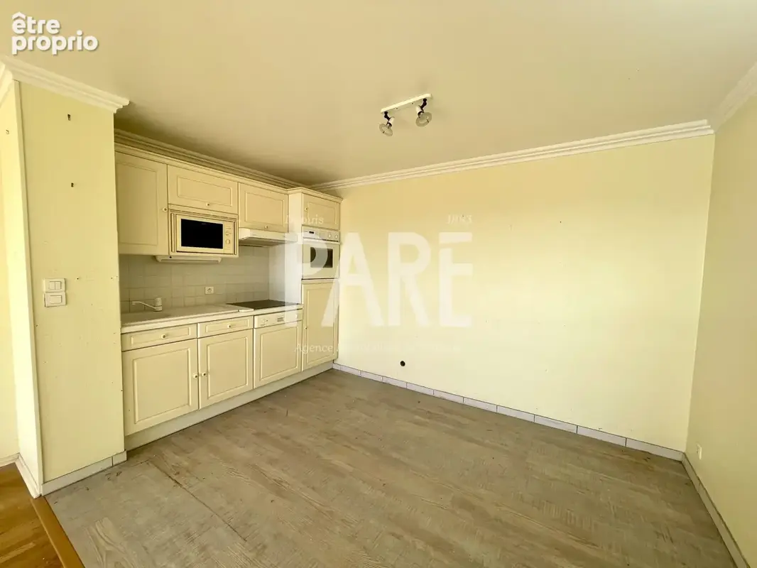 Appartement 2 pièces 51 m² à vendre à Le Touquet-Paris-Plage (62520) - photo 5