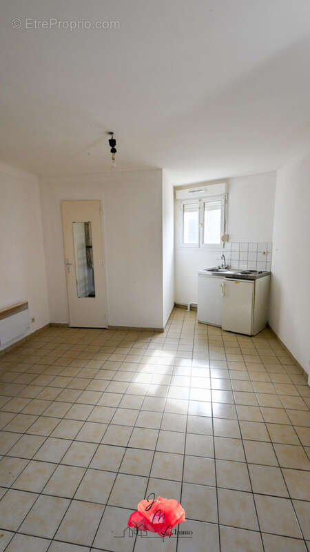 Nouveauté !!! quartier sainte cécile - photo 13