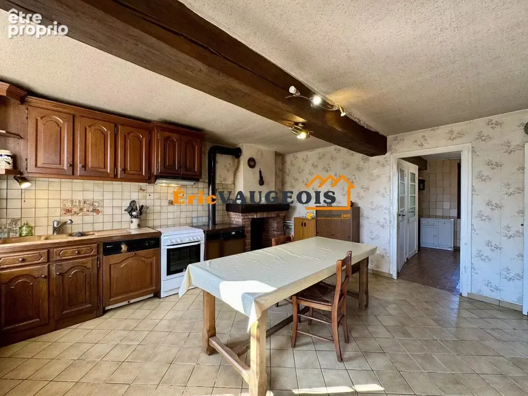 Vente Maison Coulommiers(77120) 259 000ï¿œ - photo 7