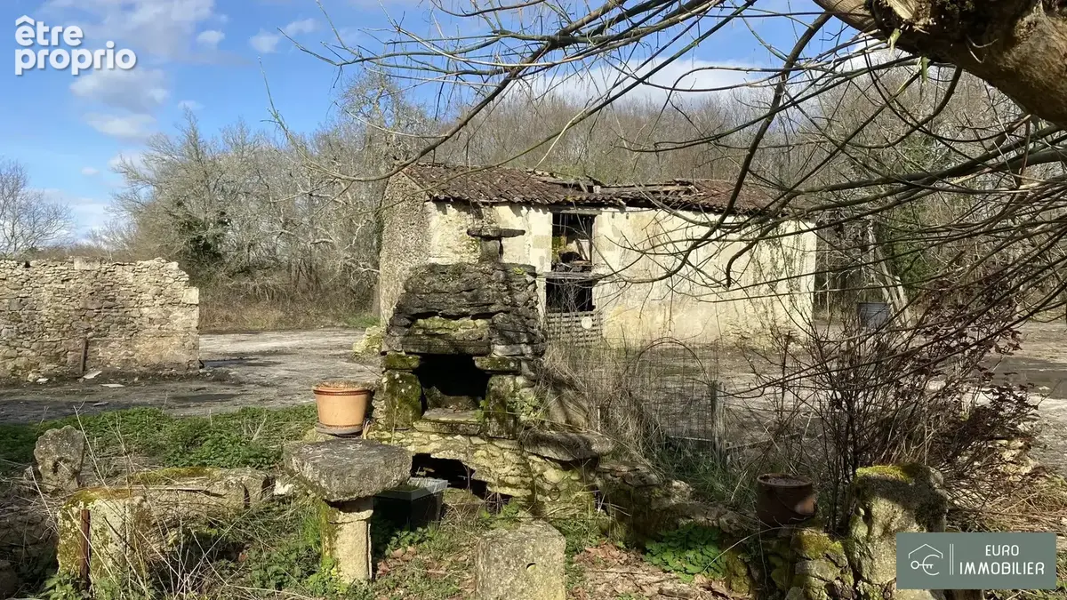 Maison 4 pièces 70 m² à vendre à Balizac (33730) - photo 7