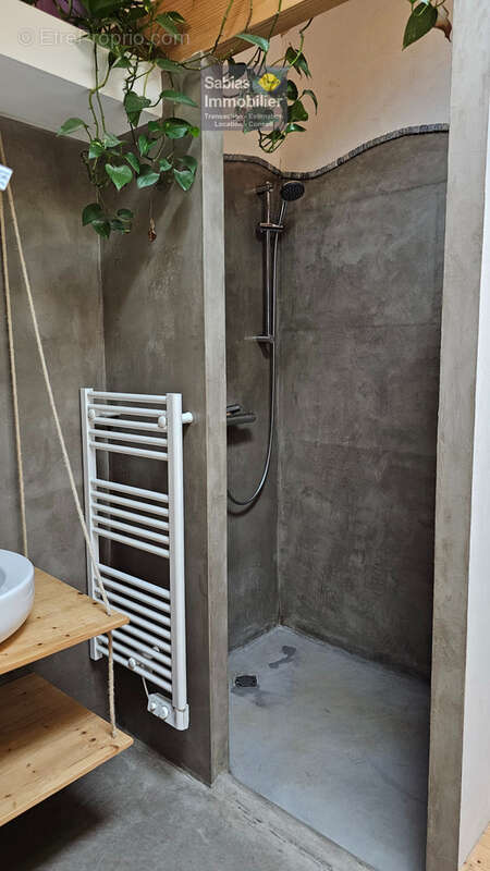 Propriété familiale - photo 16