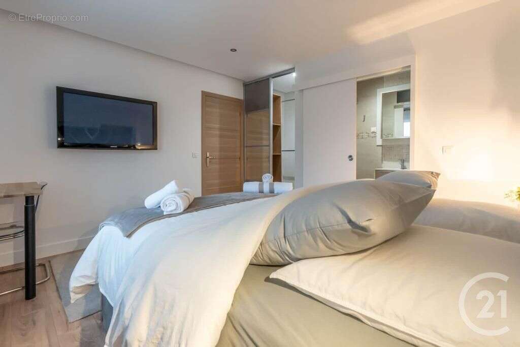 Maison à FONTENAY-SOUS-BOIS