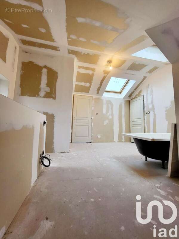 Photo 7 - Appartement à PIENNES