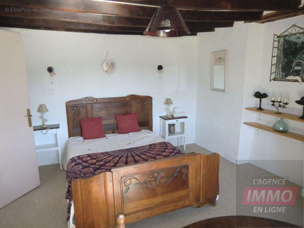 Maison 195 m² à Thermes-Magnoac  - photo 18