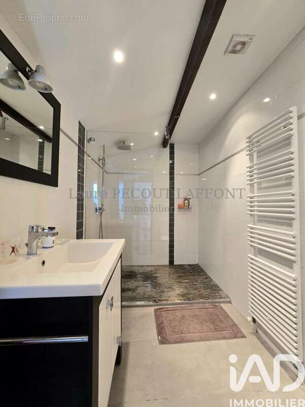 Photo 9 - Maison à LABEGE